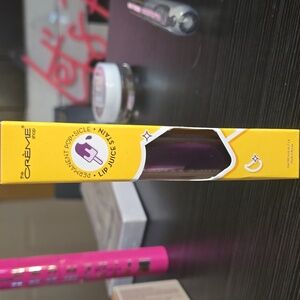 Lip Juice Stain by Creme shop